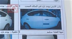 نيسان صني